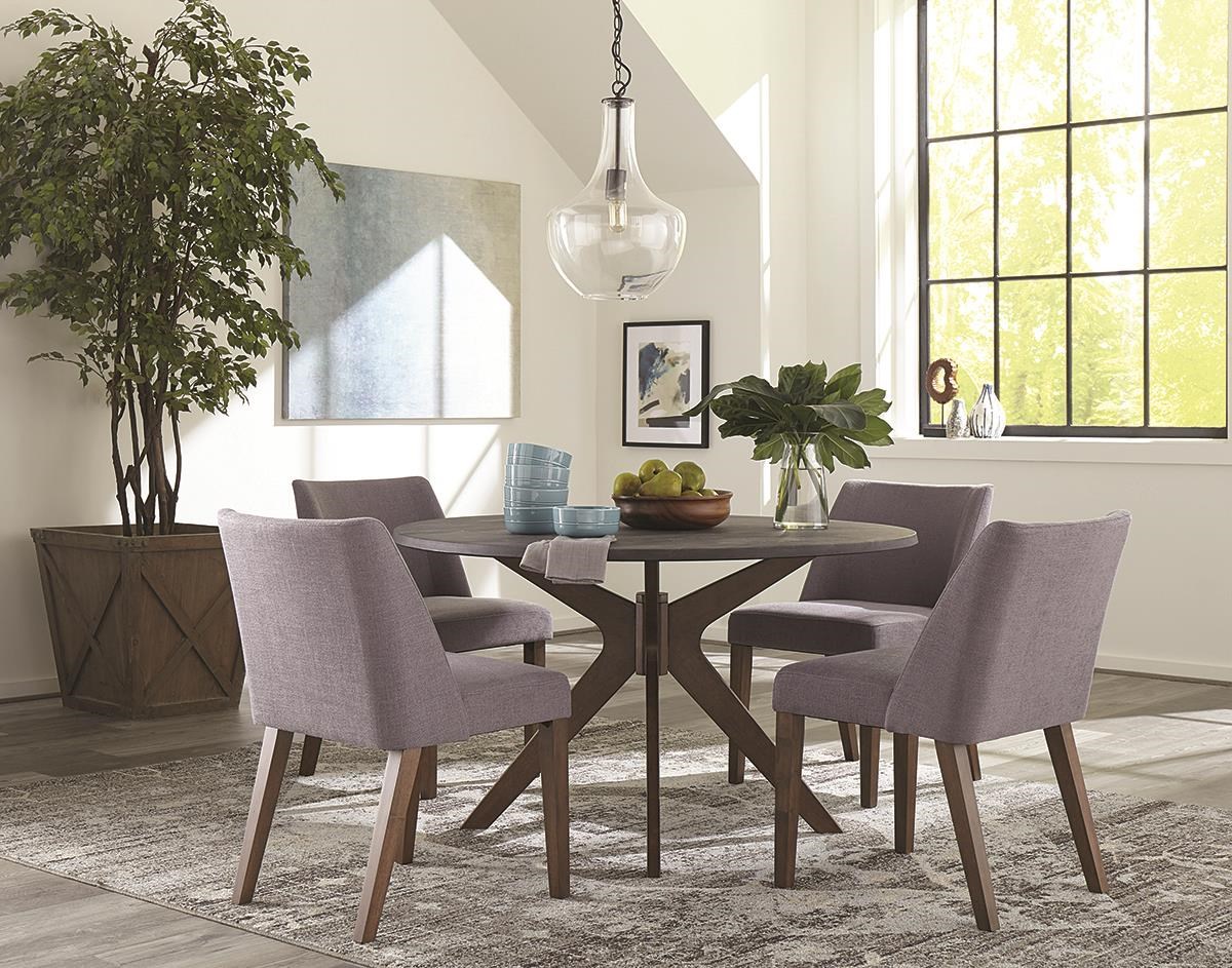 Darvin dining room sets shop